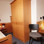 Kur-eck Apartment