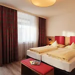 Apartment Kur-eck *