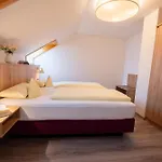 Kur-eck Apartment Bad Worishofen