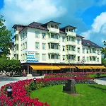 Kur-eck Apartment Bad Worishofen