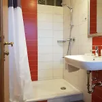 Apartment Kur-eck