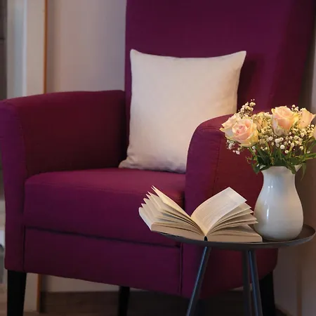 Apartament Kur-eck *